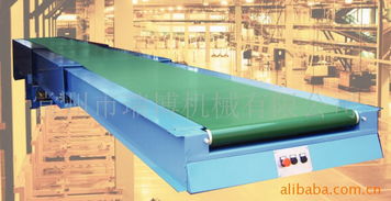 常州市瑞博機械輸送機產(chǎn)品列表及機械設(shè)備租賃服務(wù)