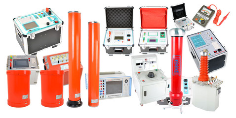 長沙承試類四級資質(zhì)設(shè)備機具清單及設(shè)備租賃指南