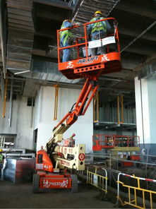 新津志成機電設(shè)備租賃站 專業(yè)機械設(shè)備研發(fā)與生產(chǎn)供應(yīng)商