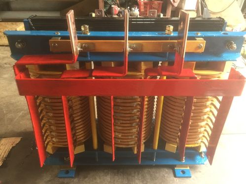 諾和電氣 創(chuàng)新驅(qū)動發(fā)展，產(chǎn)品鑄就實力——機械設(shè)備租賃新篇章