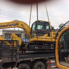 成都工程機械租賃與機械設(shè)備研發(fā)的發(fā)展前景