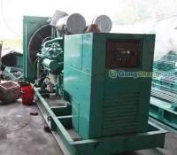 廣州市國產(chǎn)康明斯發(fā)電機租賃 全新設(shè)備，實惠價格，助力企業(yè)穩(wěn)定運行