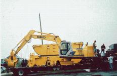 武漢機械設(shè)備租賃全攻略 價格解析與公司選擇