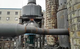 創(chuàng)新驅(qū)動(dòng)，探索化工新維度 山西省超重力化工工程技術(shù)研究中心的科技實(shí)踐