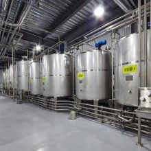 天津隆昌食品化工技術研究所 食品機械設計與計算機軟件開發的創新融合