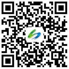 上門測核酸、醫生進工廠 羅湖健康服務“四大招”助力企業復工復產