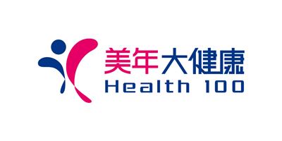 守護(hù)國(guó)民健康，筑就專(zhuān)業(yè)防線——美年大健康品牌與核心產(chǎn)品服務(wù)解析